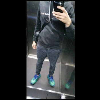 greg9905