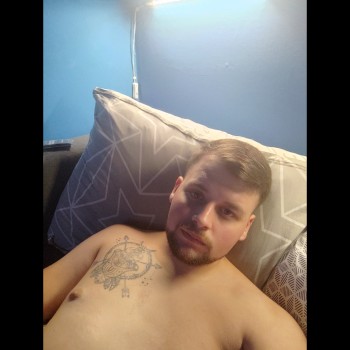 Sitonmyface