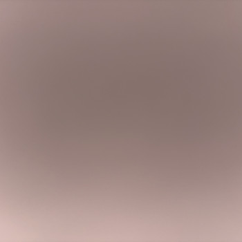Slaveboy00